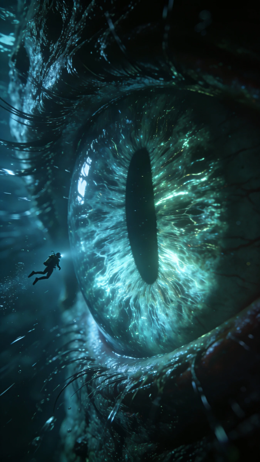 20歲的人生危機