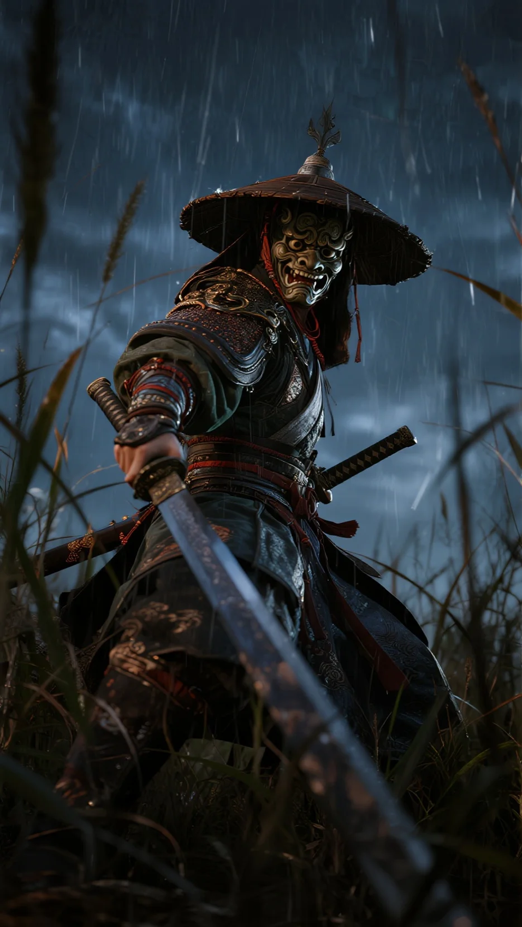 當美國夢變成只是夢