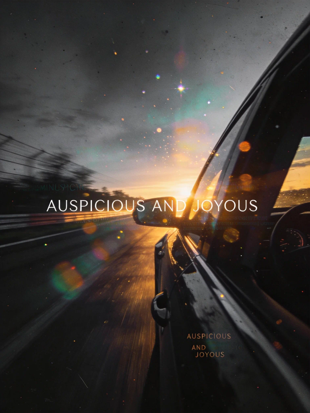 這個世界可能不是真實的