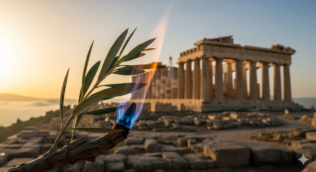 許多疾病是吃出來的