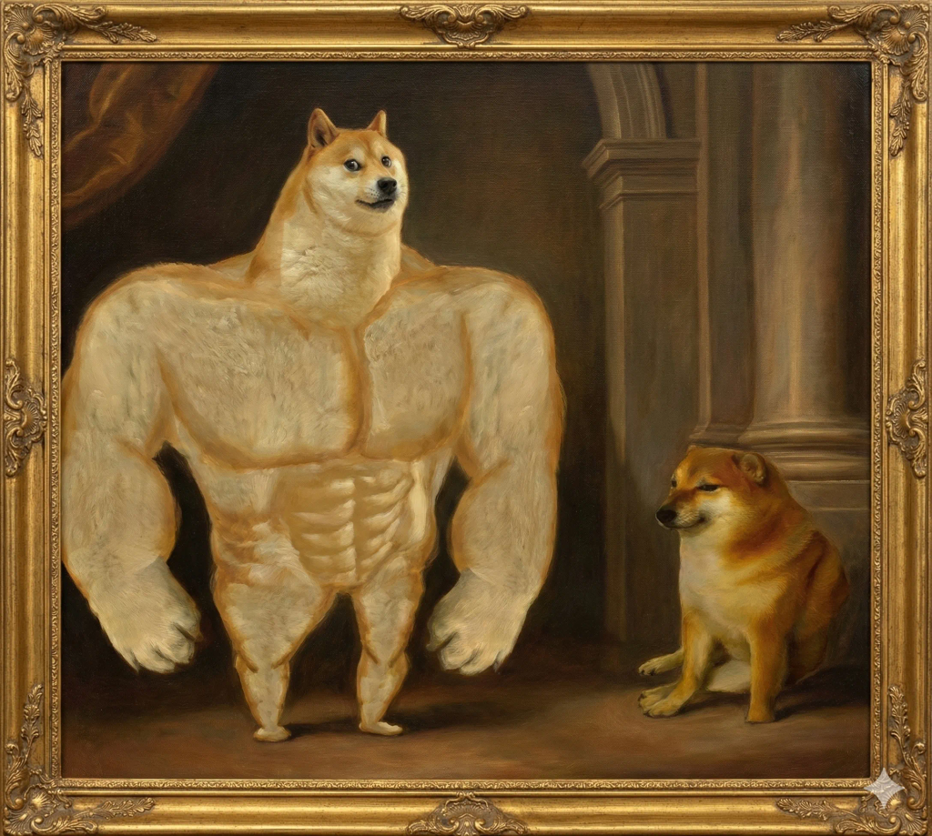 越努力越焦慮，「自我成長」的成癮陷阱