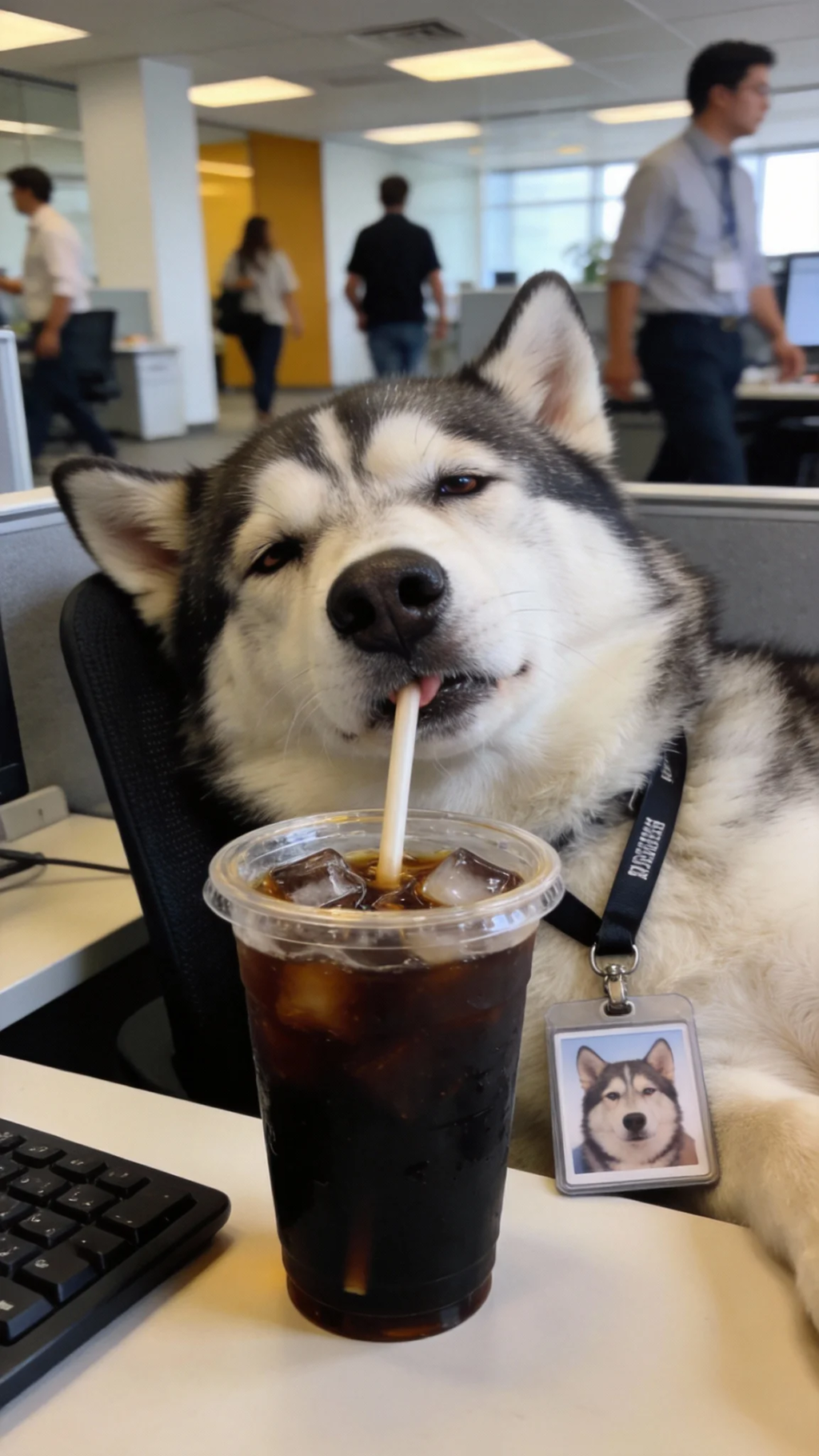 年輕人的不快樂的心理性流行病