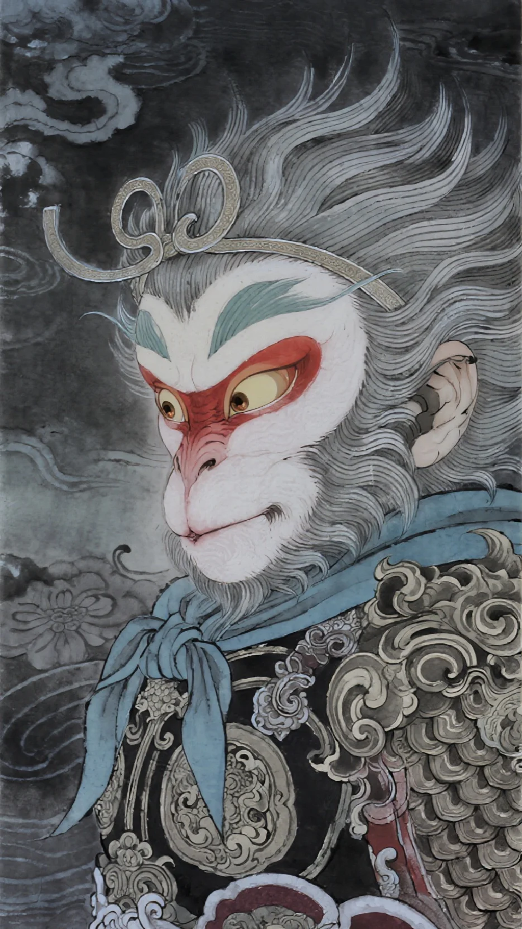 大腦的幻想扼殺了你的驅動力