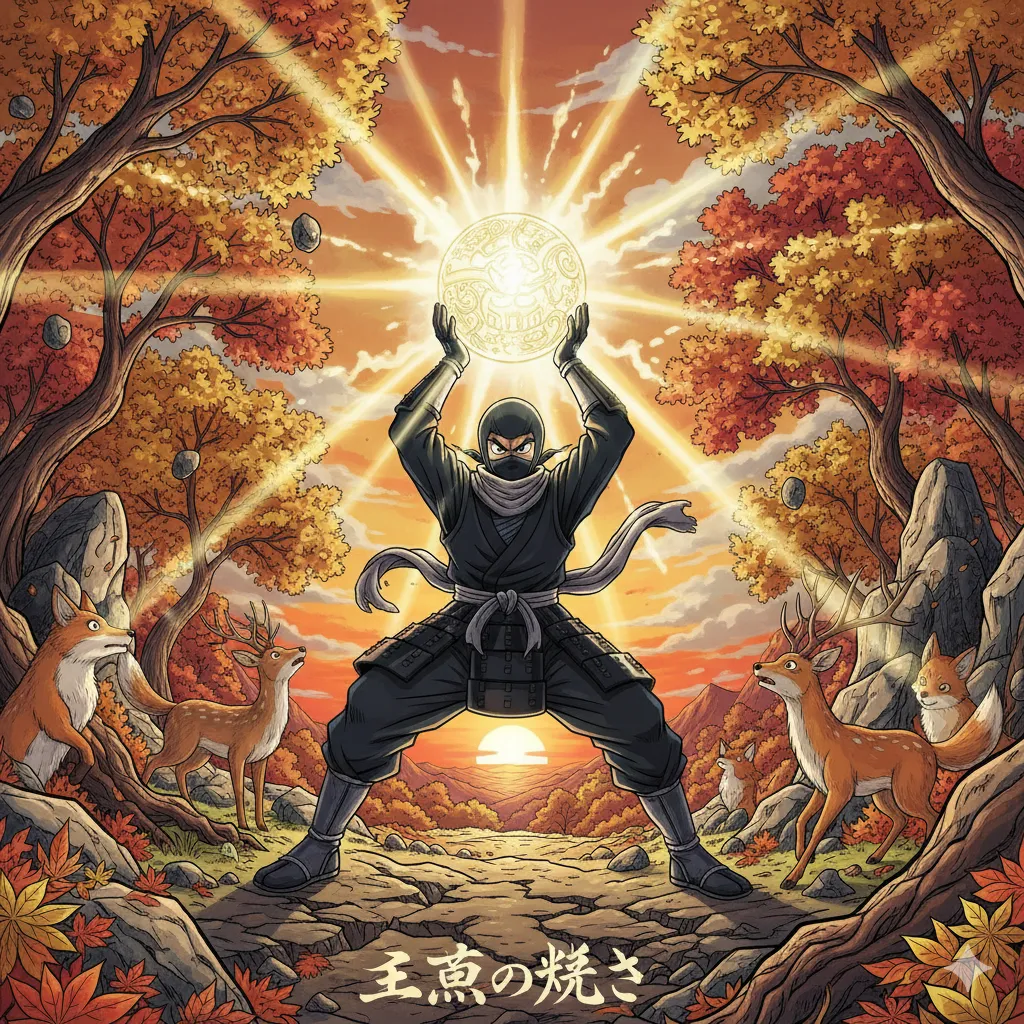 我只要擁有它就能快樂了，別再被欺騙了，Dr.K揭開慾望的本質