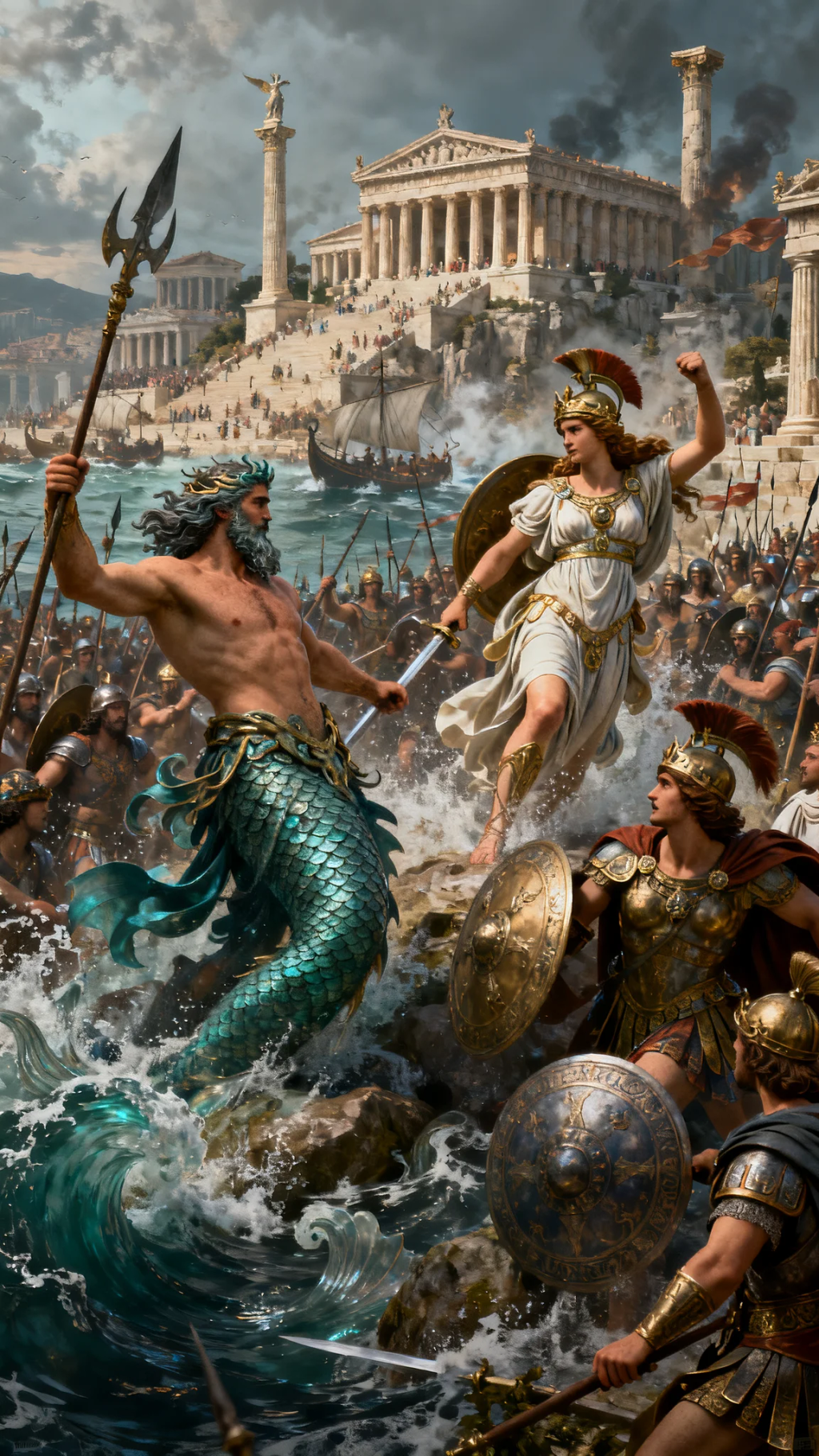 想創業? 有辦法創造風險有限收益無限的方法嗎?