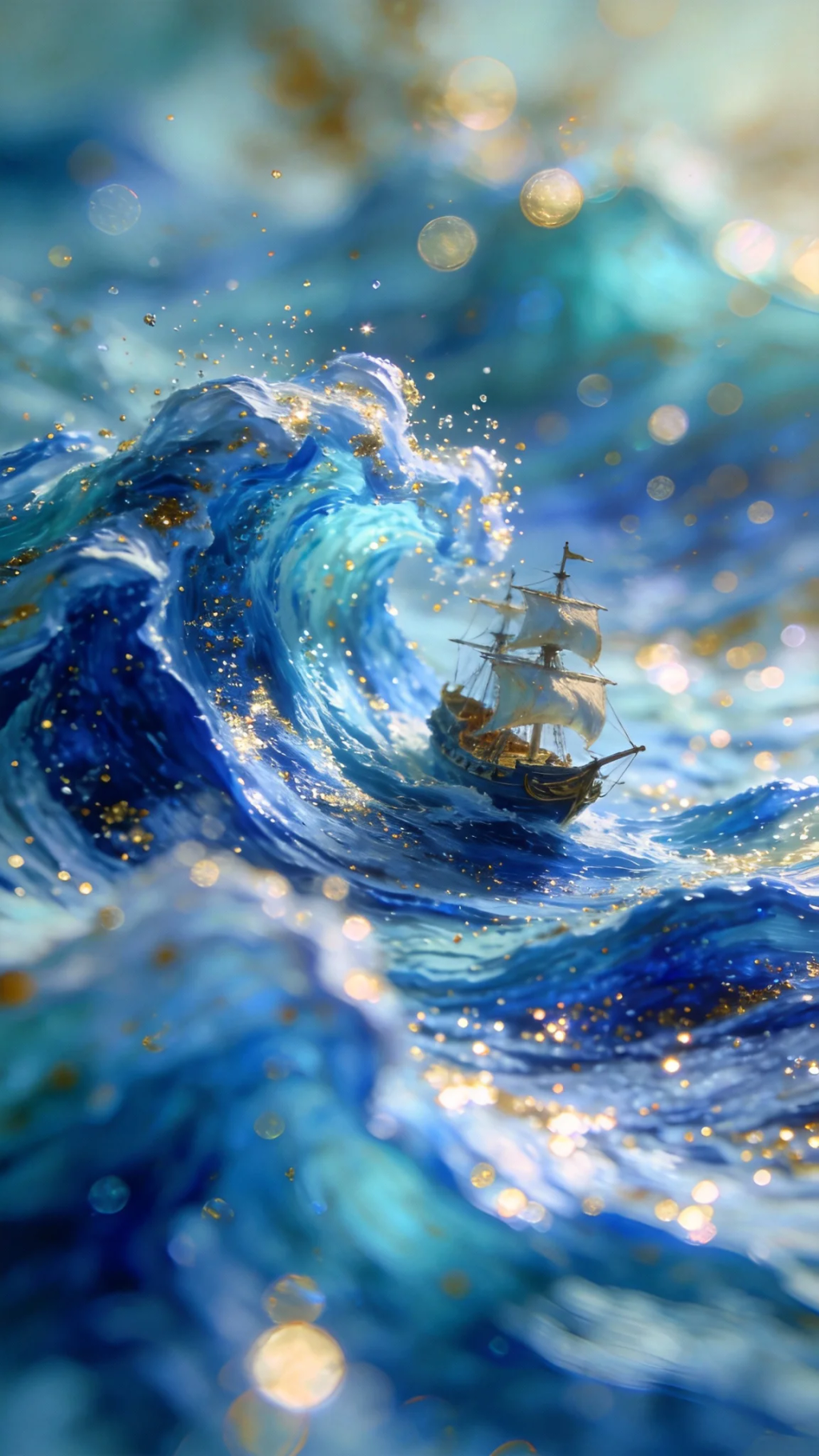 你不是情緒的奴隸：心理學家揭露情緒的真實面貌