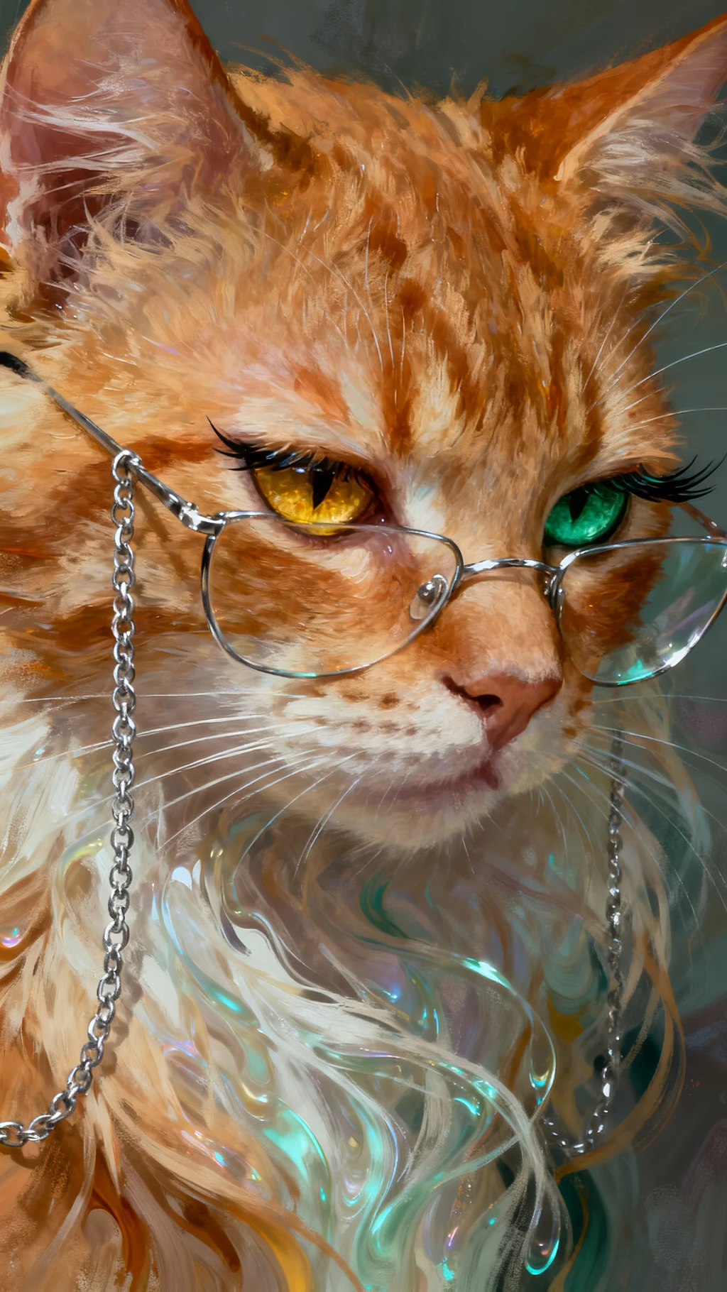 為什麼你總是感到無聊與不快樂？